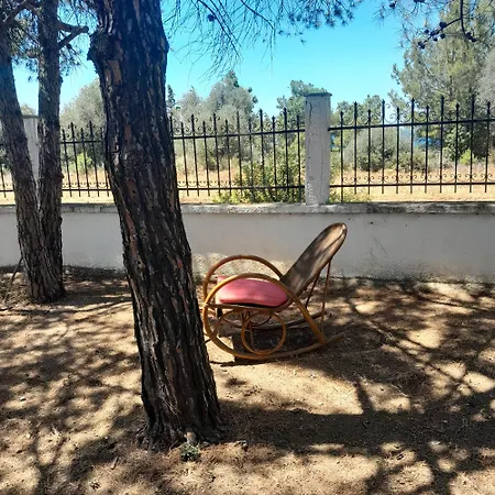 Costa Mama Nea Poteidaia