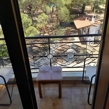 Costa Mama Nea Poteidaia