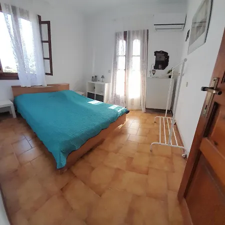 Costa Mama Nea Poteidaia