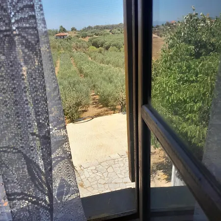 Costa Mama Villa Nea Poteidaia